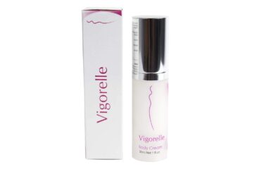 Where to Buy Vigorelle in Australia, Canada, United Kingdom, New Zealand and United States of America?