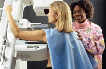 Bolehkah Pil Pembesaran Wanita Menyebabkan Kanser? Bagaimana untuk Memeriksa Keselamatan Penggalak Libido?